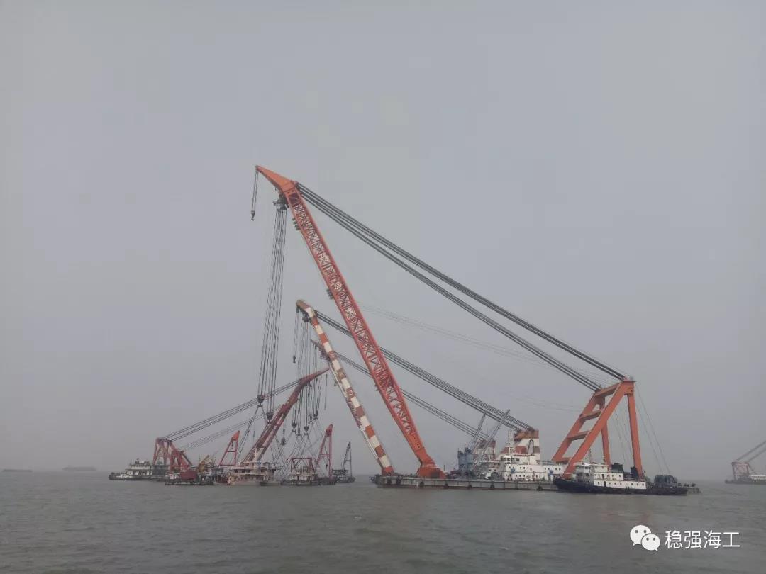華泰2688沉船打撈.jpg