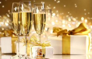 中國(guó)加盟網(wǎng) 如何成功加盟食品銷售業(yè)務(wù)