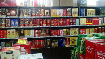 齊齊哈爾超市食品抽檢警示 部分產(chǎn)品不合格，酒類經(jīng)營成焦點