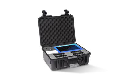 酒類經(jīng)營中食品檢測的權威指南 檢測機構選擇與操作流程詳解